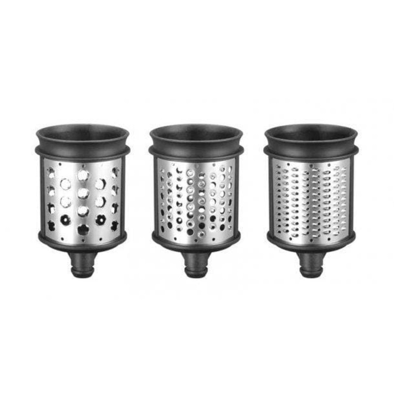 KitchenAid Cone Pack for MVSA