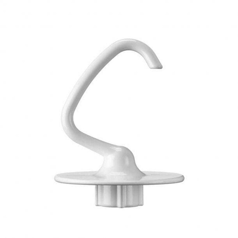KitchenAid Dough Hook for Mini Mixer
