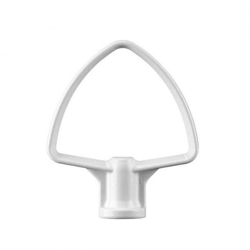 KitchenAid Flat Beater for Mini Mixer