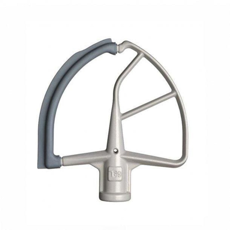 KitchenAid Flex Edge Beater for 6.9L Mixer