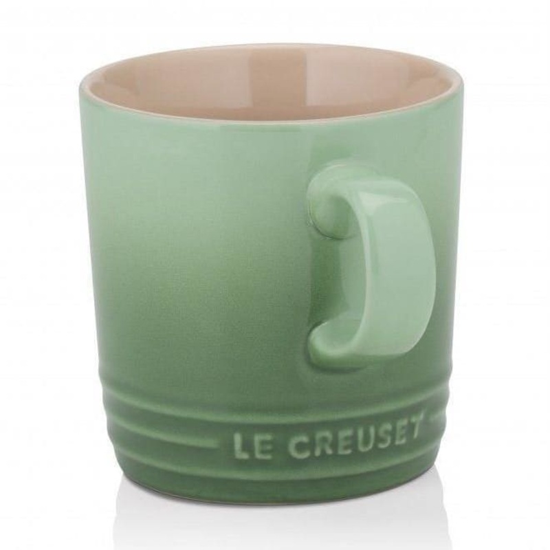 Le Creuset Stoneware Mug Rosemary 350ml