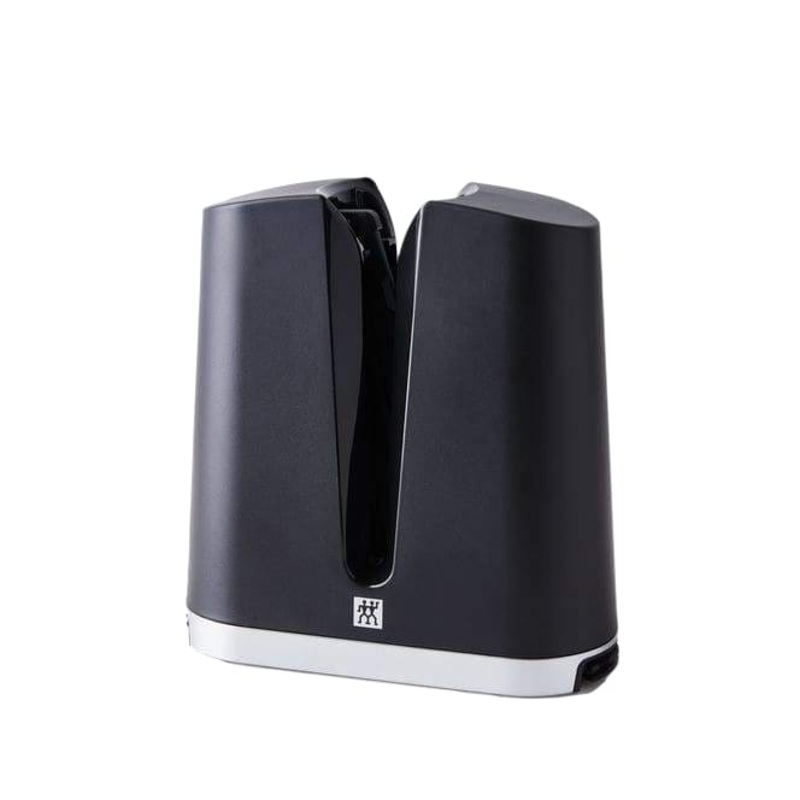 Zwilling V-Edge Knife Sharpener