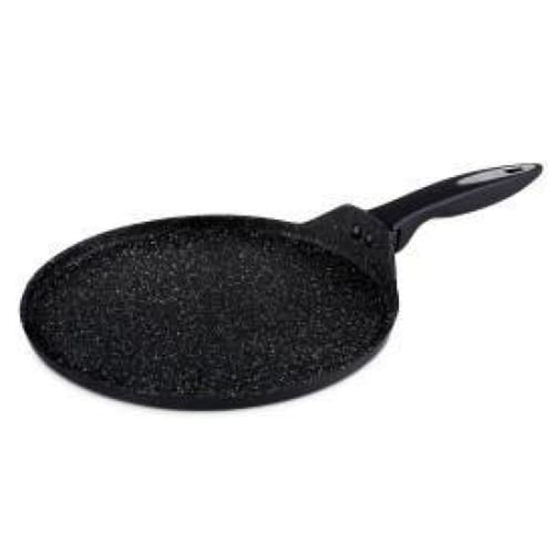 Zyliss Cook Ultimate Crpe Pan