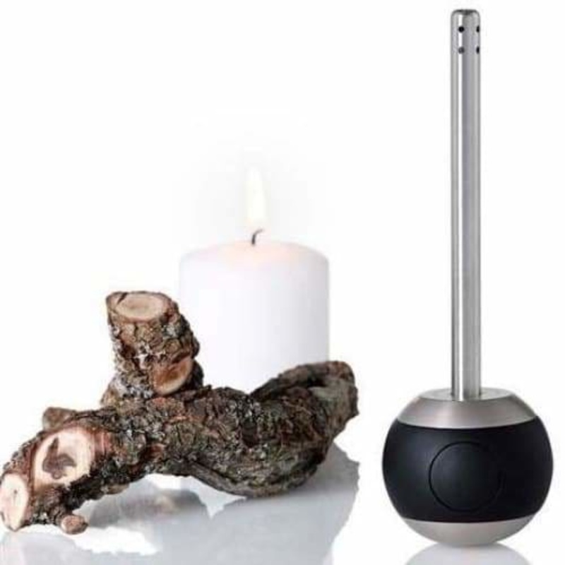 AdHoc Candle Lighter SWING II
