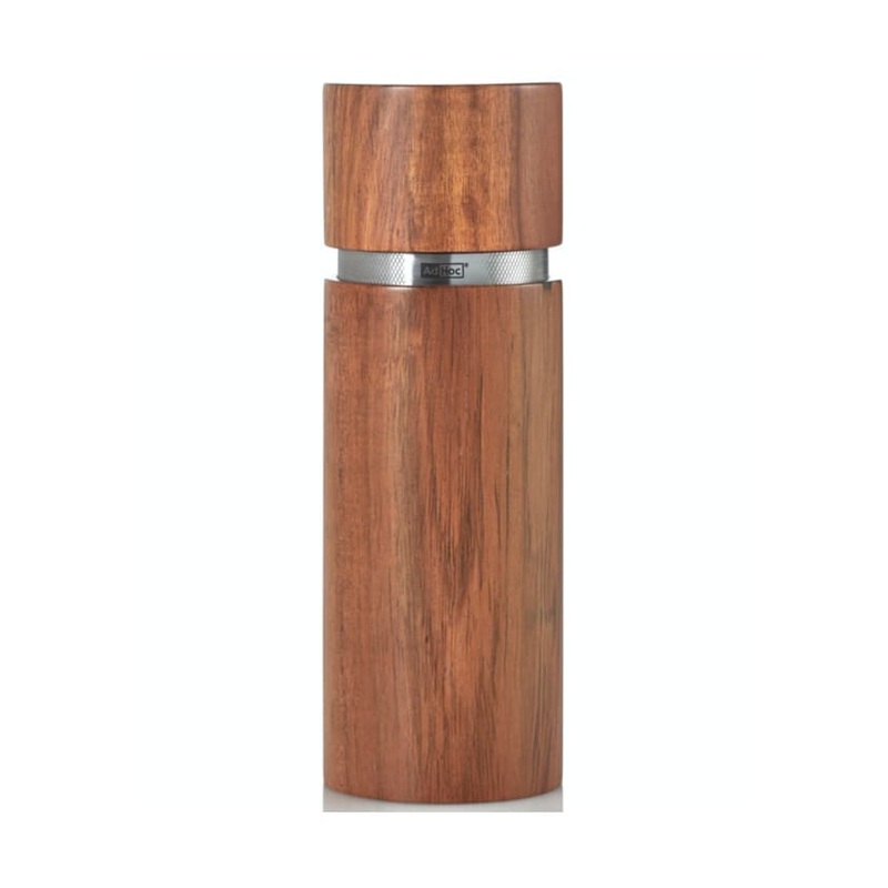 AdHoc Pepper or Salt Mill PROFI