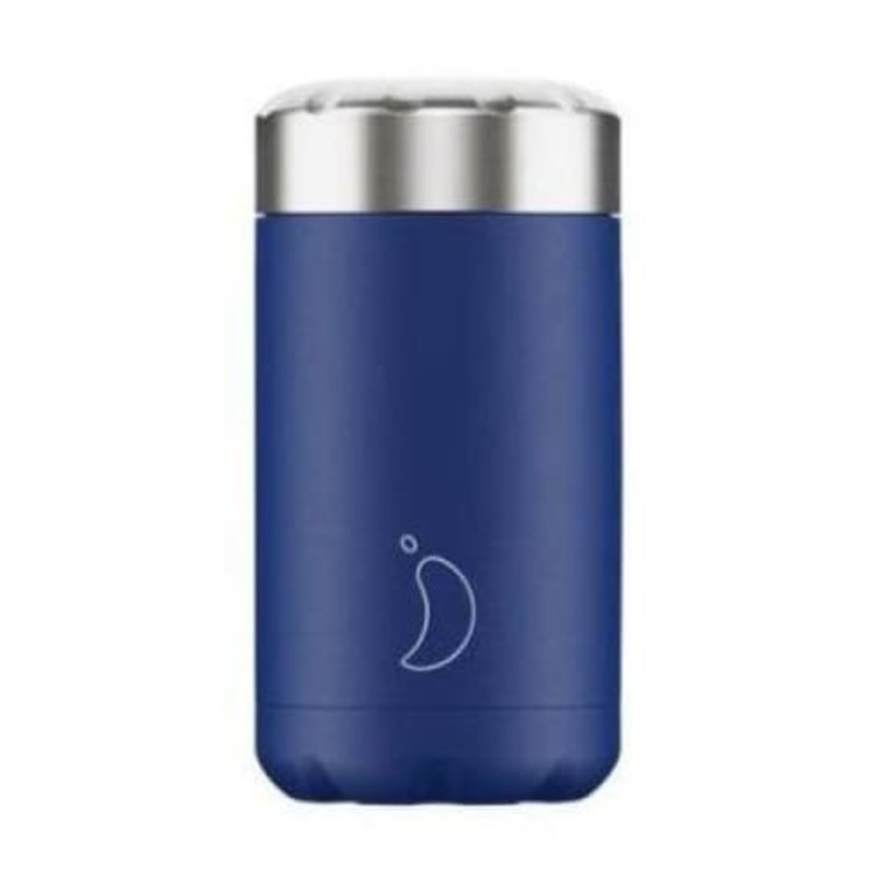 Chilly's Food Pot 500ml