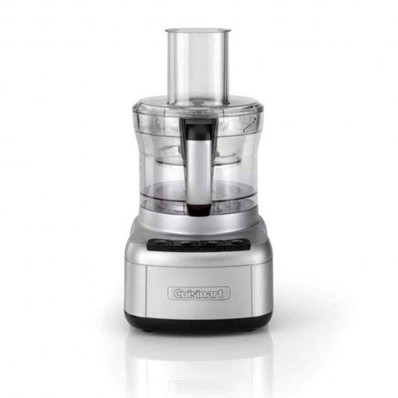 Cuisinart Easy Prep Pro