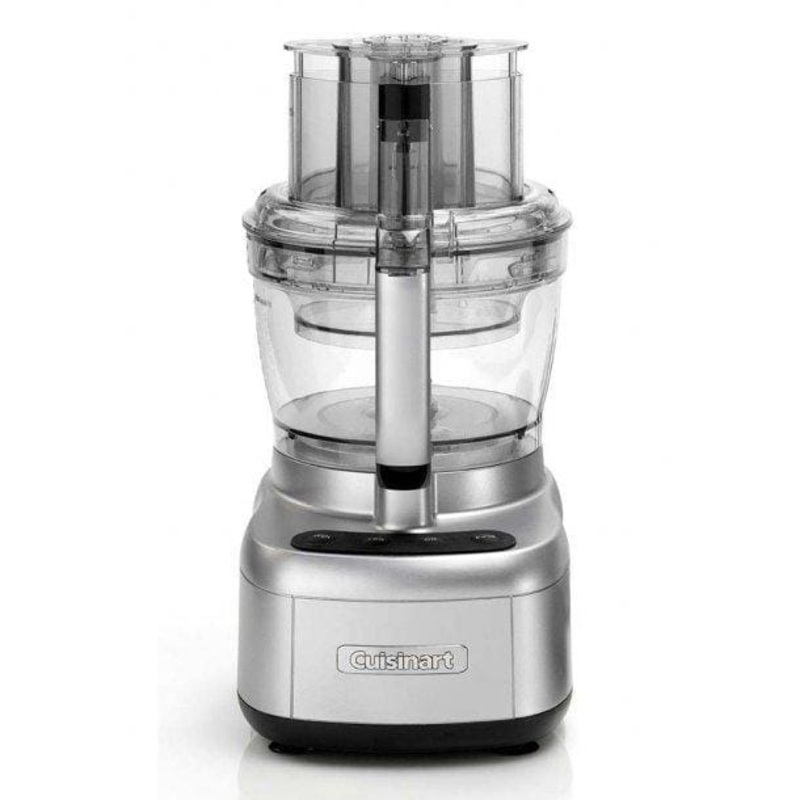 Cuisinart Expert Prep Pro