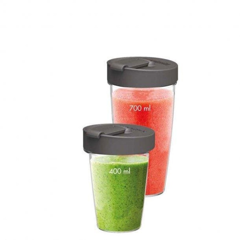 Magimix Blendcups