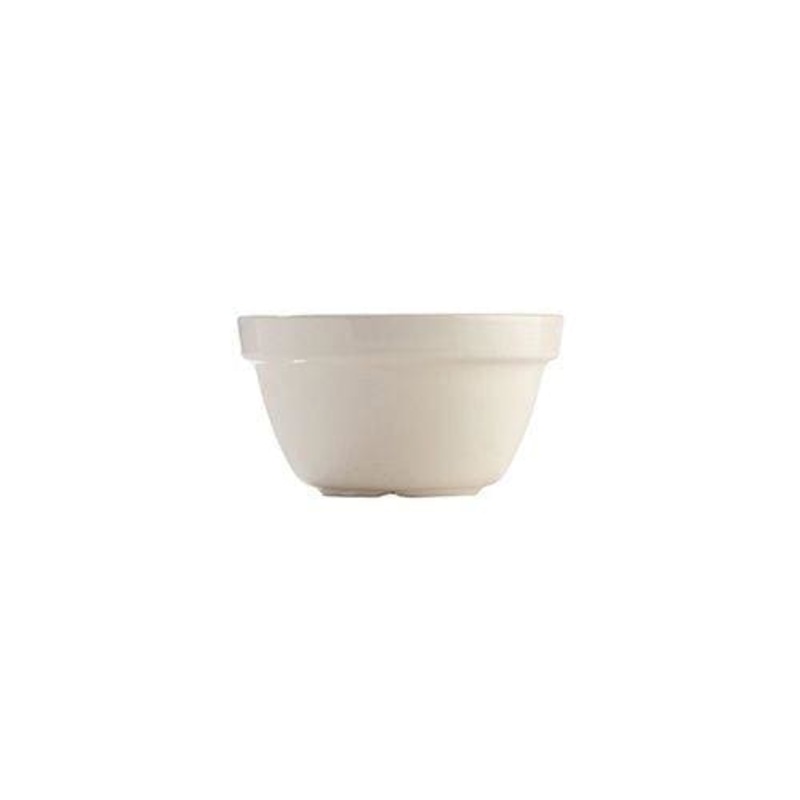Mason Cash Pudding Basin 17cm (2Pt)
