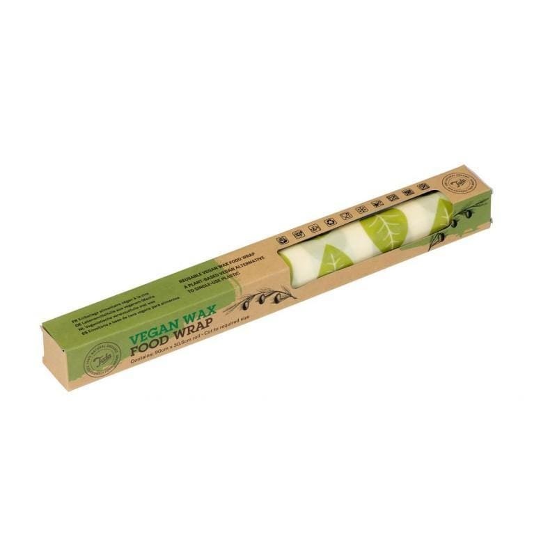 Tala Vegan Wax Roll 90 x 30.5cm