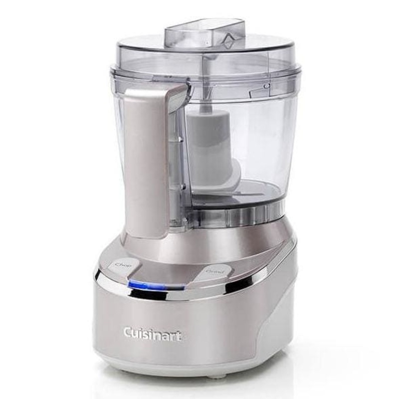 Cuisinart Cordless Mini Prep Pro