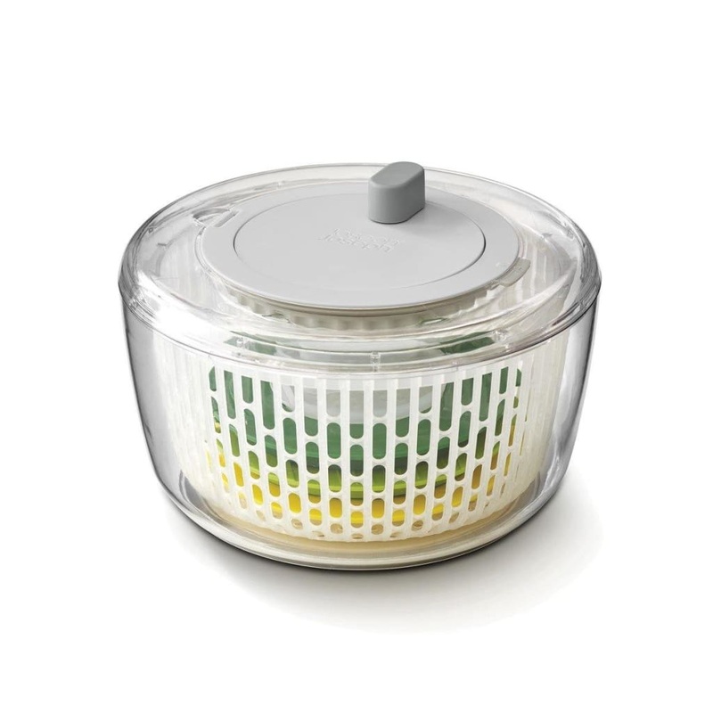 Joseph Joseph Multi-Prep 4-Pc Salad Preparation Set