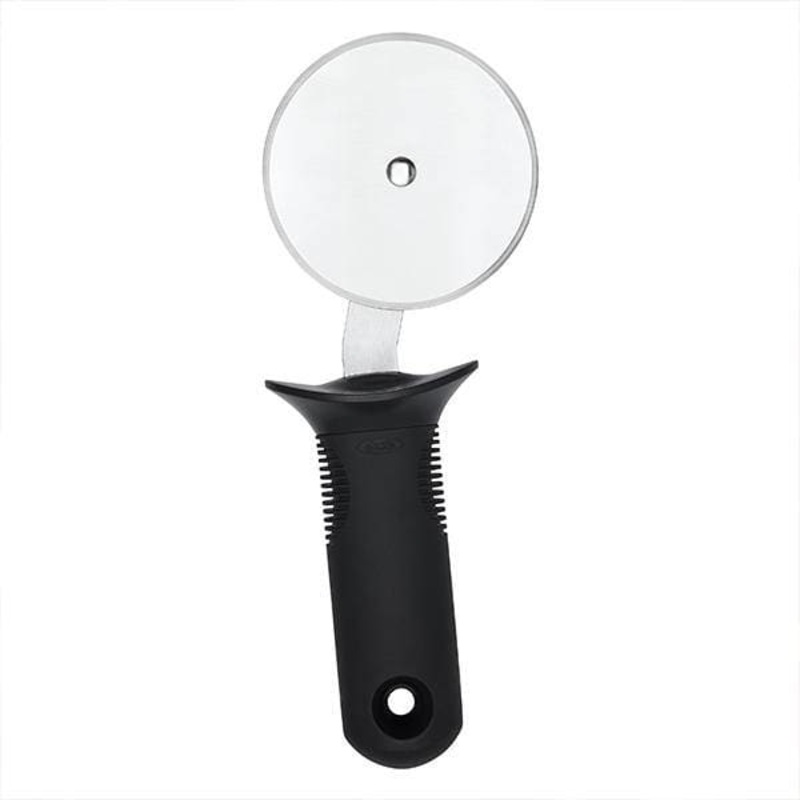 OXO Good Grips Pizza Wheel