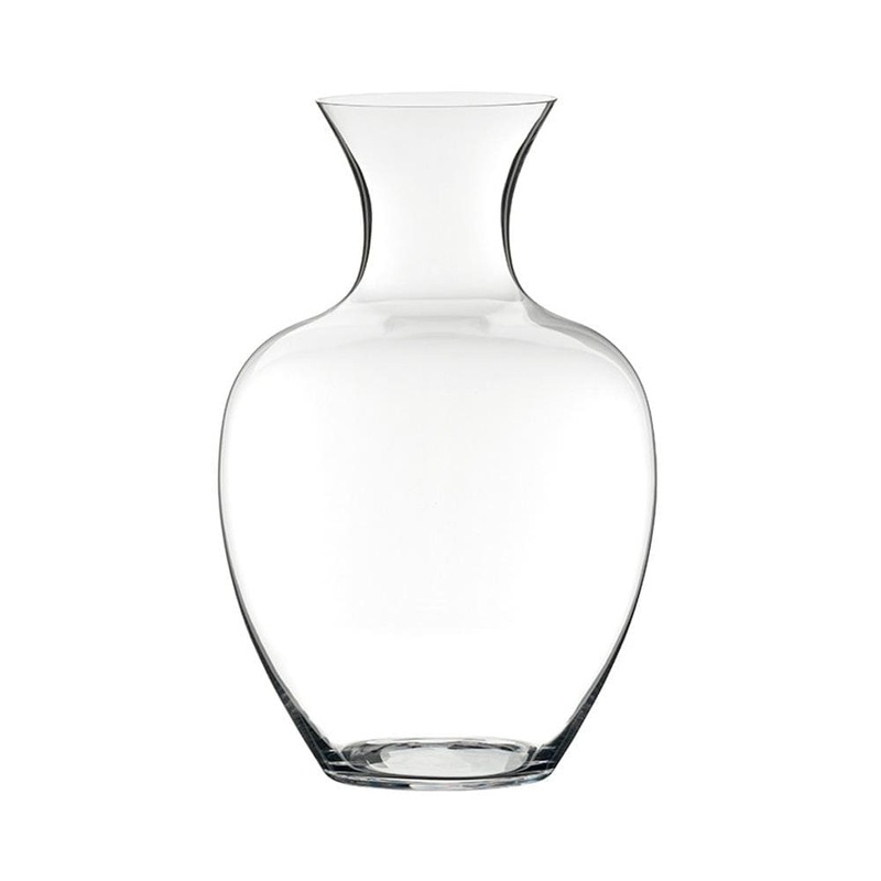 Riedel Decanter Apple