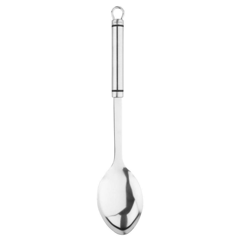 Tala Stainless Steel Spoon