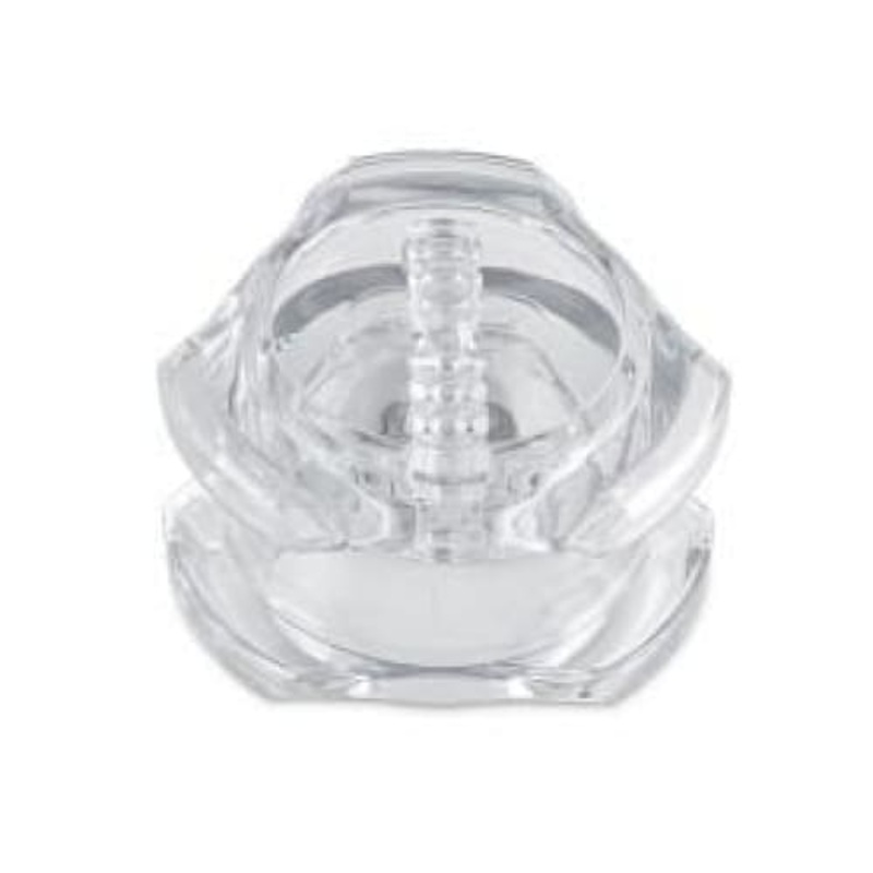 Zyliss Garlic & Root Mincer