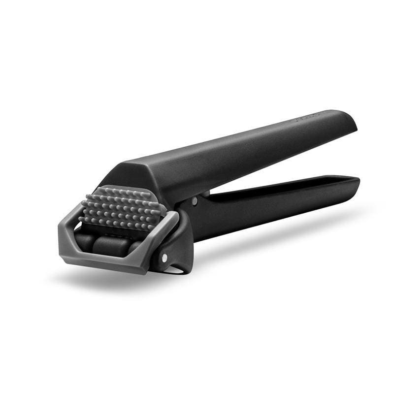 Dreamfarm Garject Lite Garlic Press Plastic