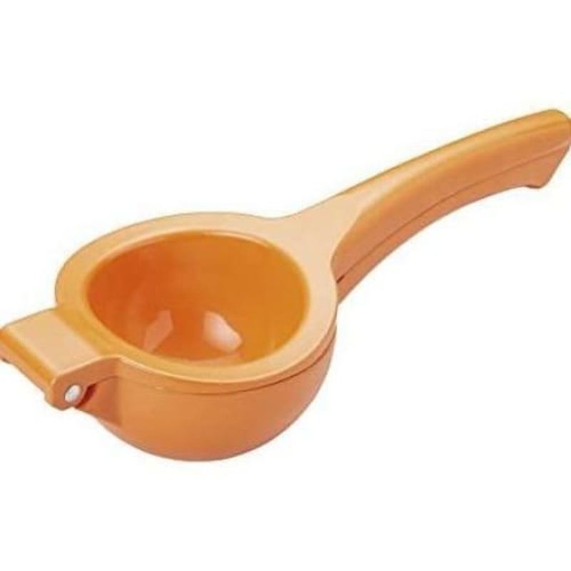 Kitchen Craft Healthy Made Easy Orange Squeezer