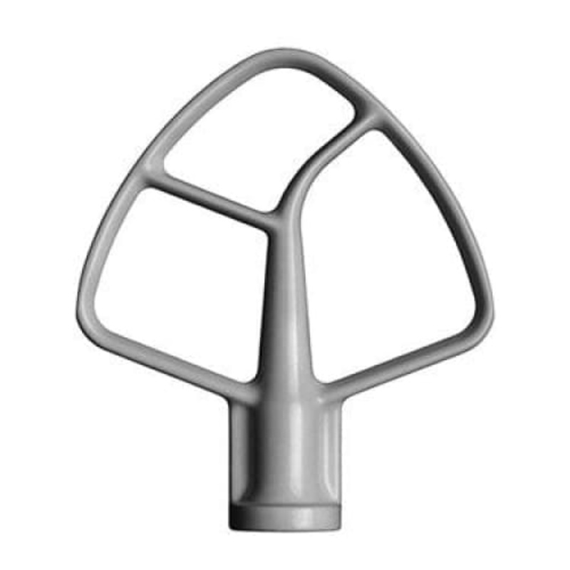 KitchenAid Artisan Spare Flat Beater