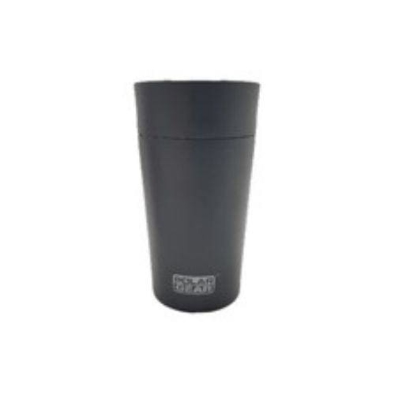 Polar Gear Active Barista Travel Tumbler Black