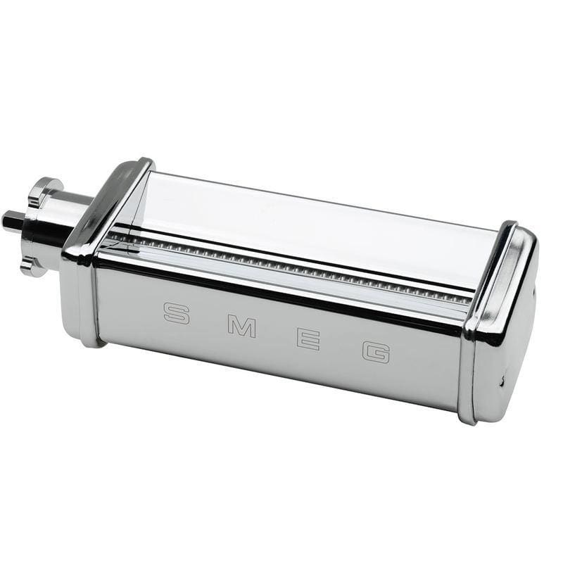 Smeg Tagliolini Cutter Accessory