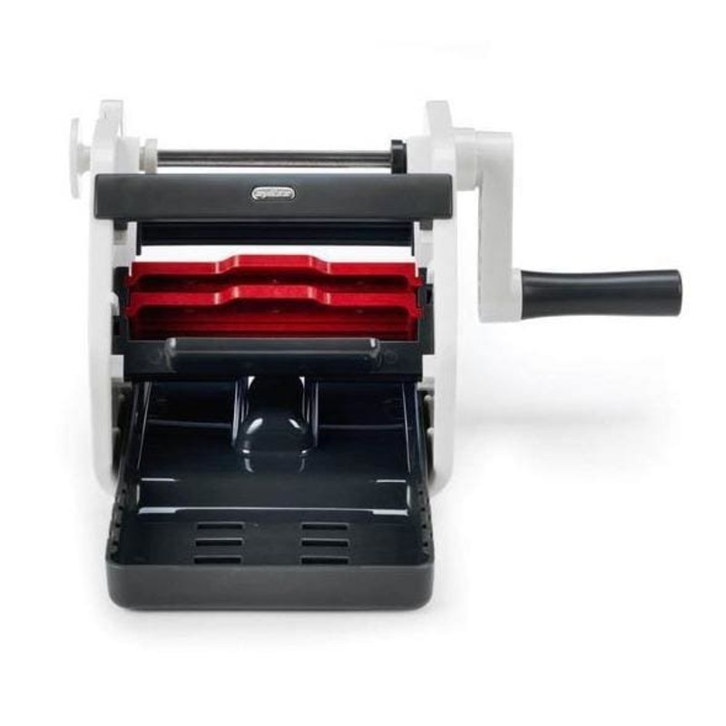 Zyliss Spiraslice Vegetable Slicer