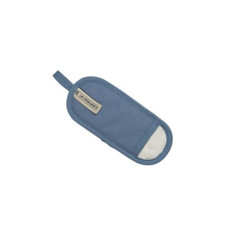 Le Creuset Handle Glove Marine