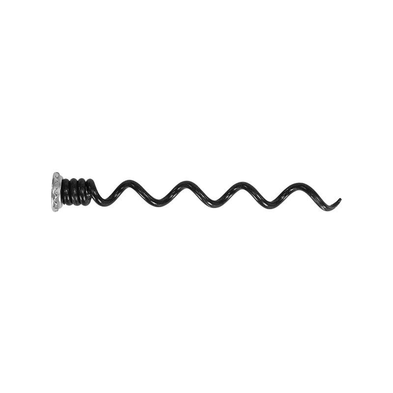 Le Creuset LM-001 Spare Screws
