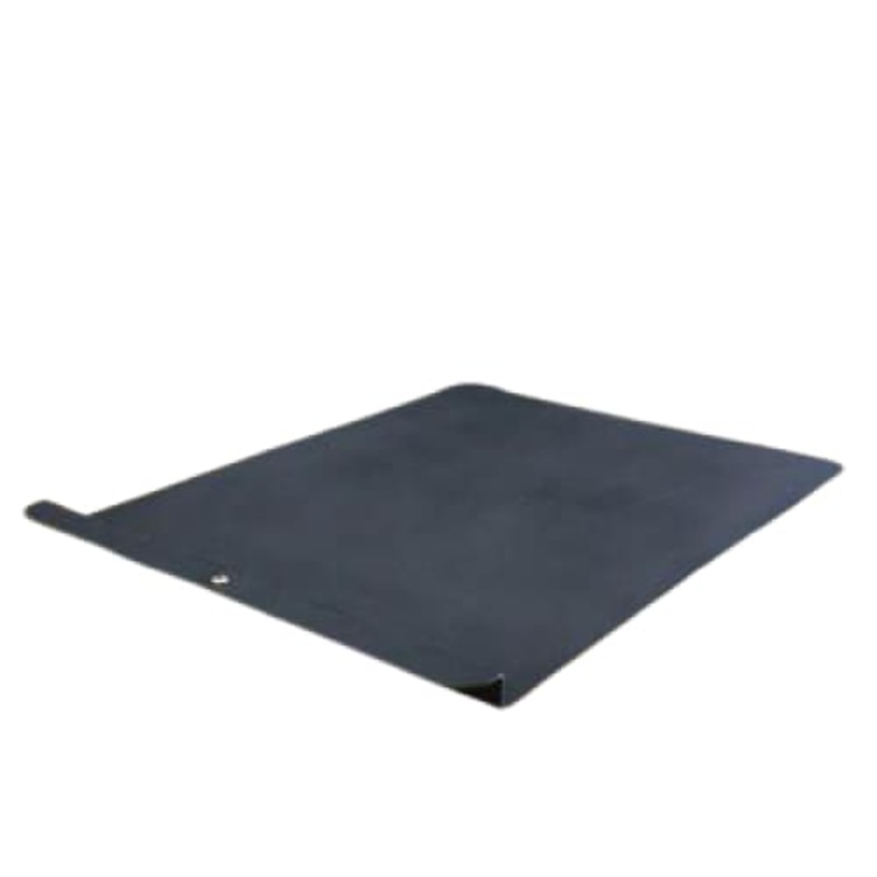 Netherton Heavy Duty Range Baking Sheet