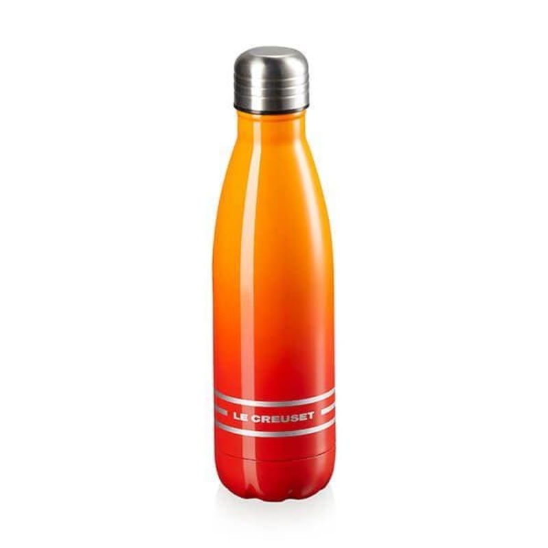 Le Creuset Hydration Bottle 500ml