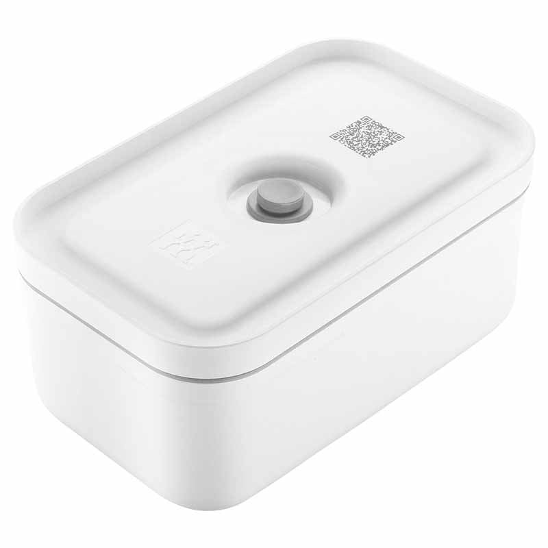 Zwilling Fresh & Save Plastic Vacuum Lunch Box 0.8L