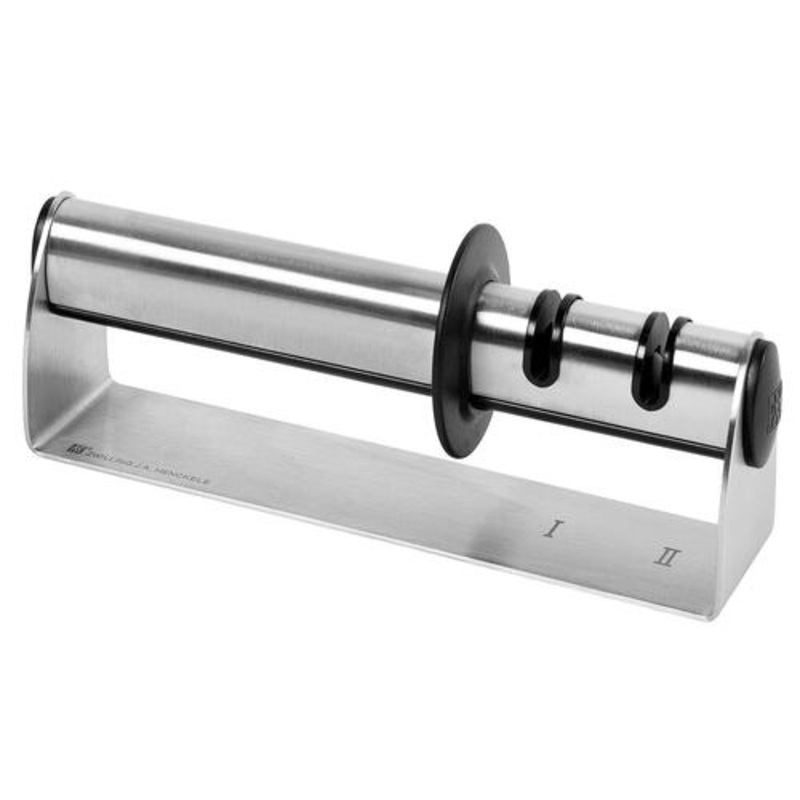 Zwilling TwinSharp Knife Sharpener