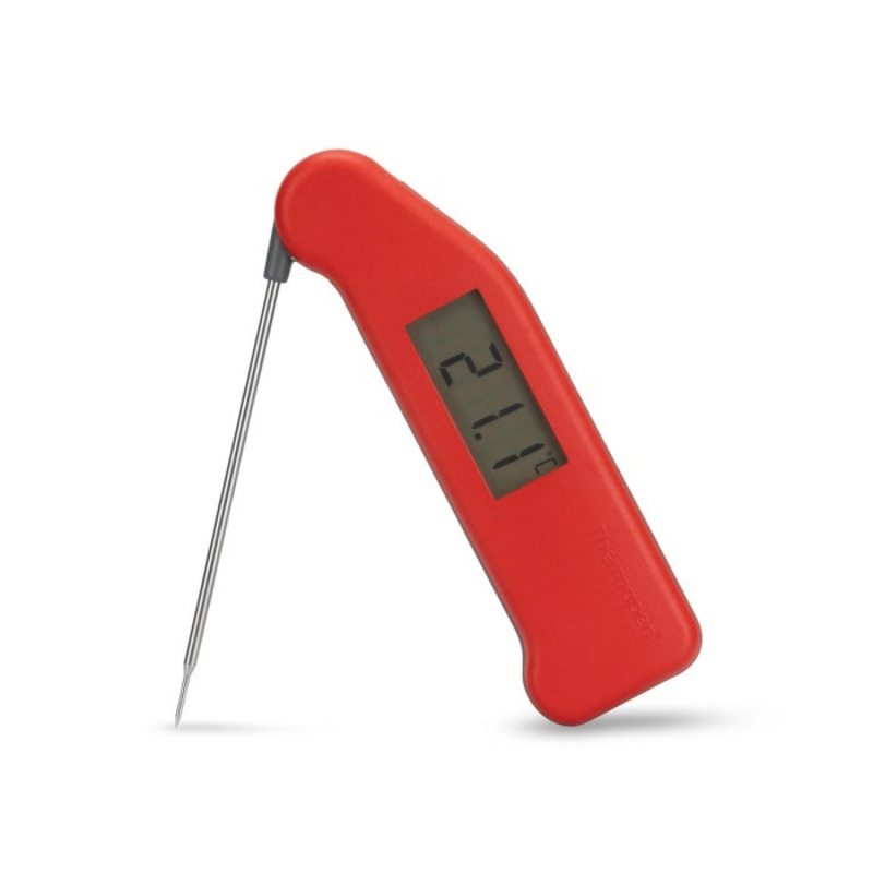 ETI Thermapen Classic Thermometer