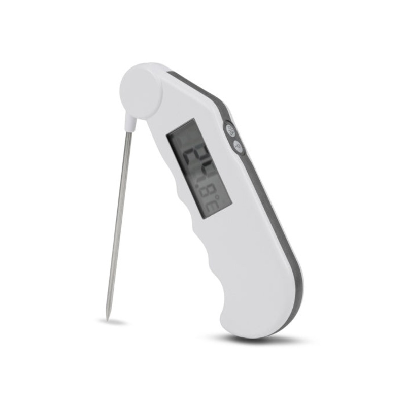 ETI Thermapen Gourmet Thermometer