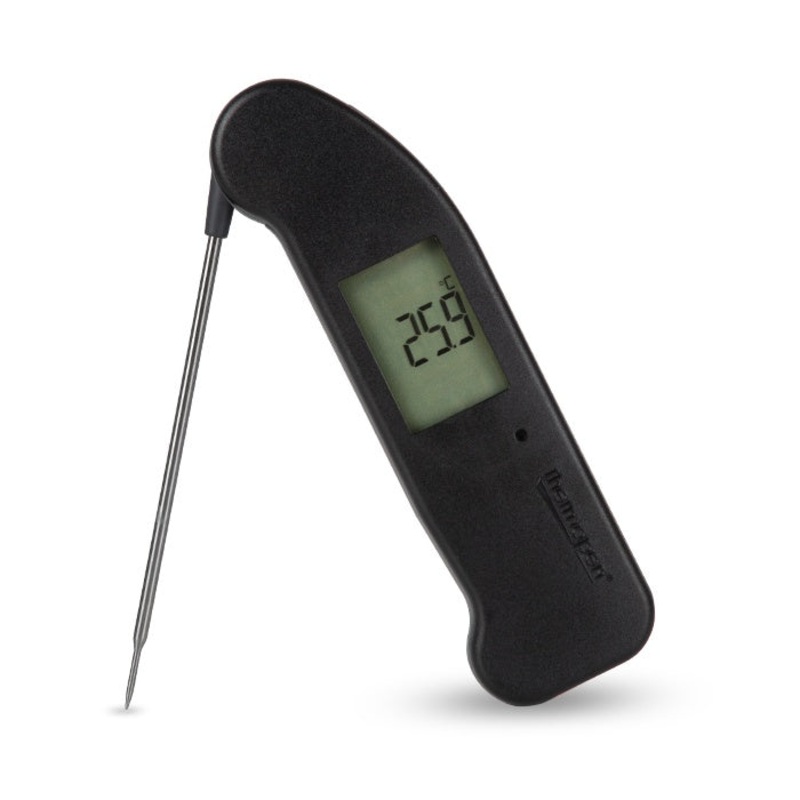 ETI Thermapen ONE Thermometer