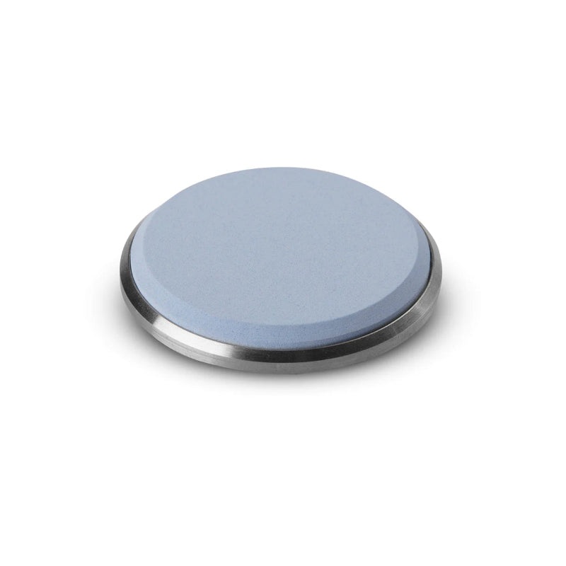 HORL 2 Whetstone Fine