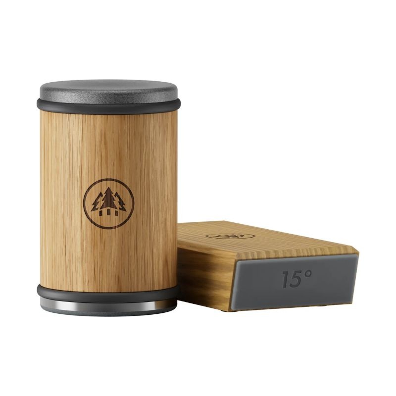 HORL 3 Oak Knife Sharpener