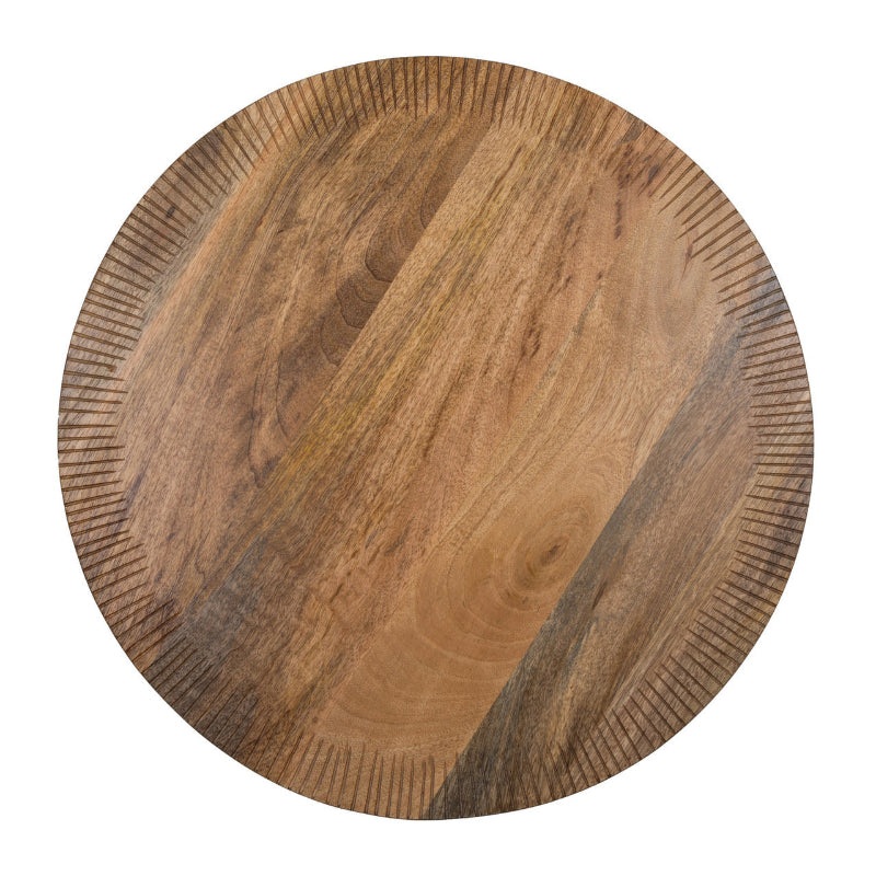 Jamie Oliver Big Love All Rounder Board 48cm