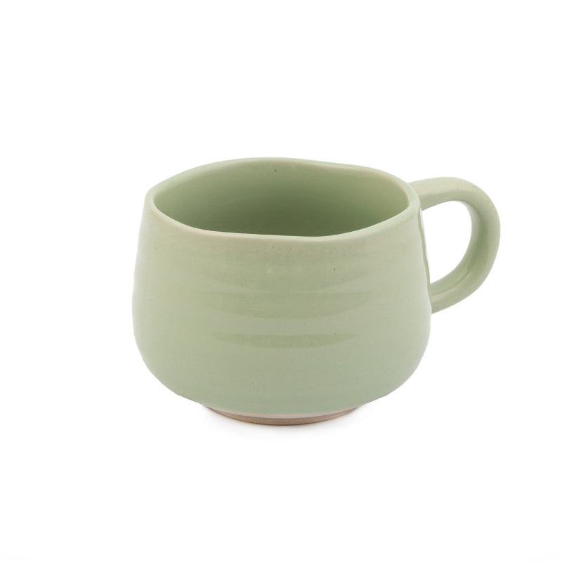 Jamie Oliver Big Love Cosy Cuppa