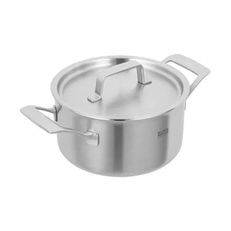 Kuhn Rikon Culinary Fiveply Casserole