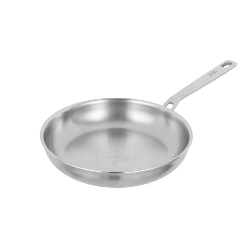 Kuhn Rikon Culinary Fiveply Frying Pan