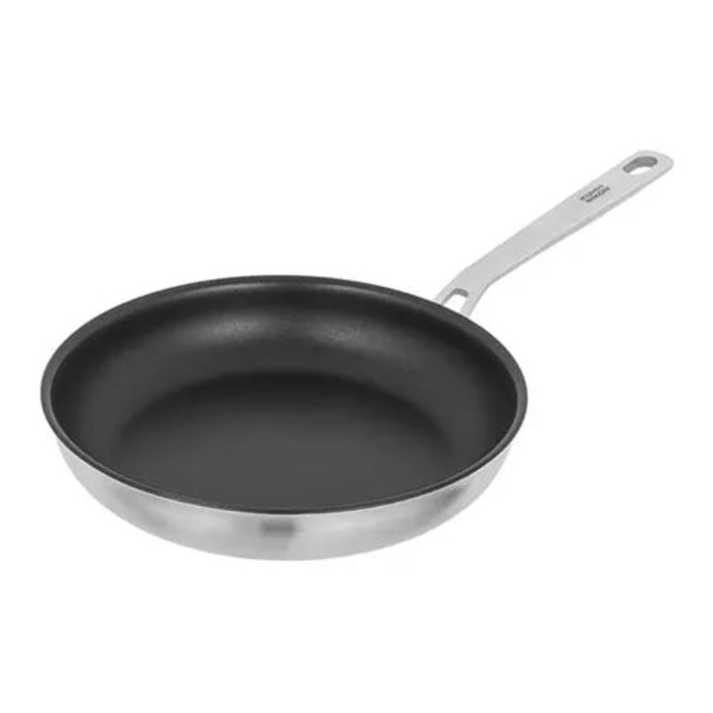 Kuhn Rikon Culinary Fiveply Frying Pan Non-Stick