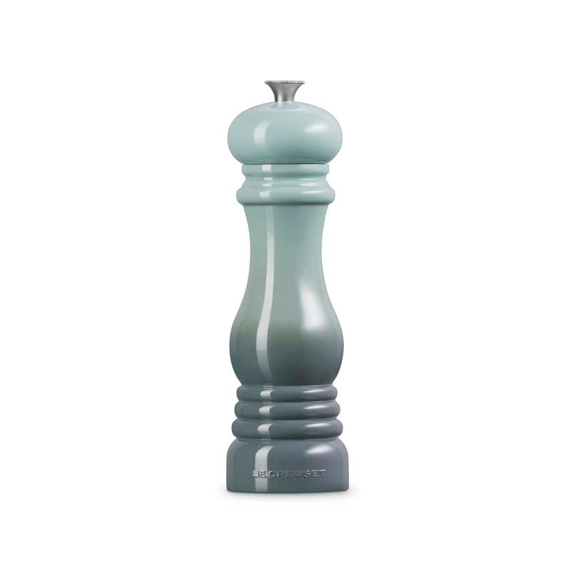 Le Creuset Classic Pepper Mill