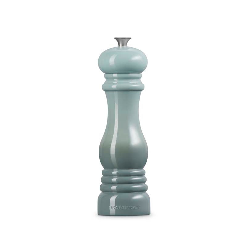 Le Creuset Classic Salt Mill