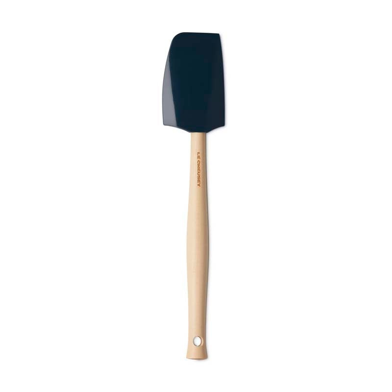 Le Creuset Craft Spatula Medium Nuit