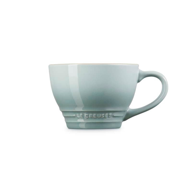 Le Creuset Grand Mug Sea Salt 400ml
