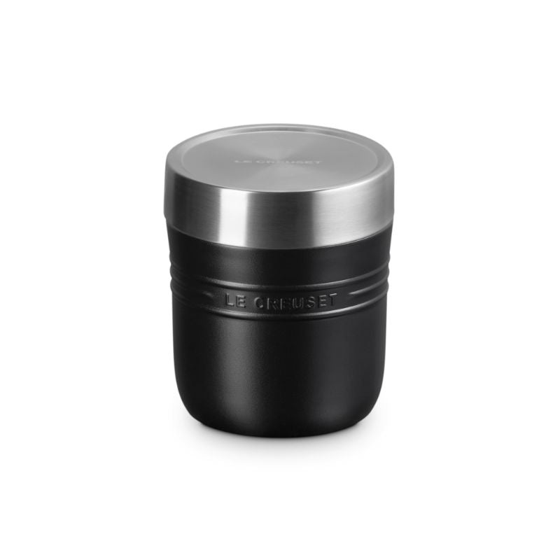 Le Creuset On The Go Food Flask 500ml
