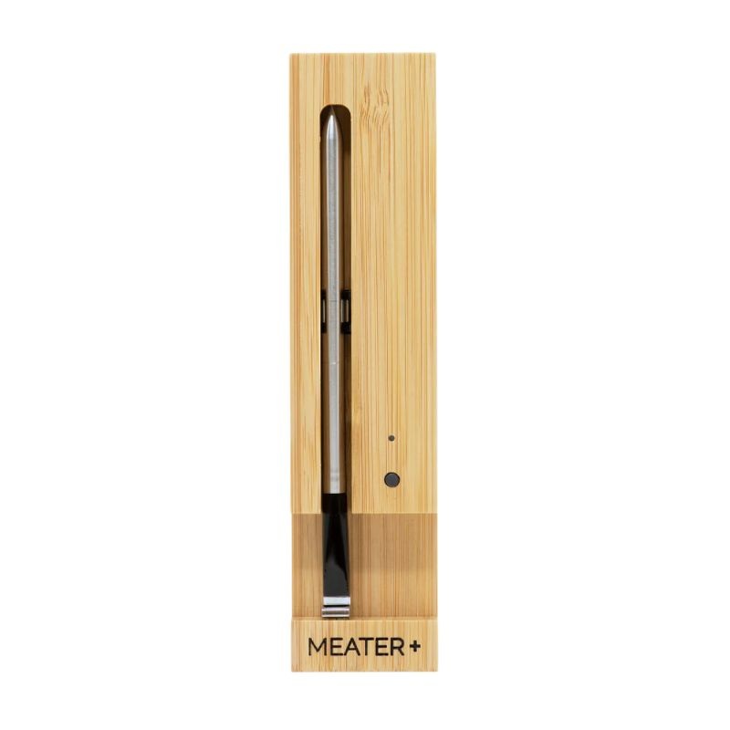 Meater Plus Thermometer