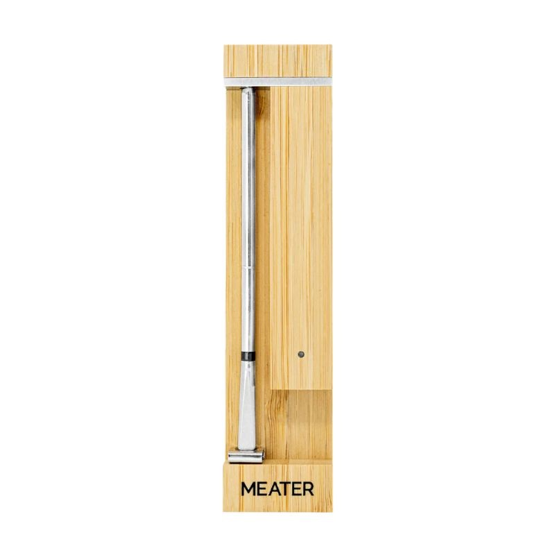 Meater Pro Thermometer